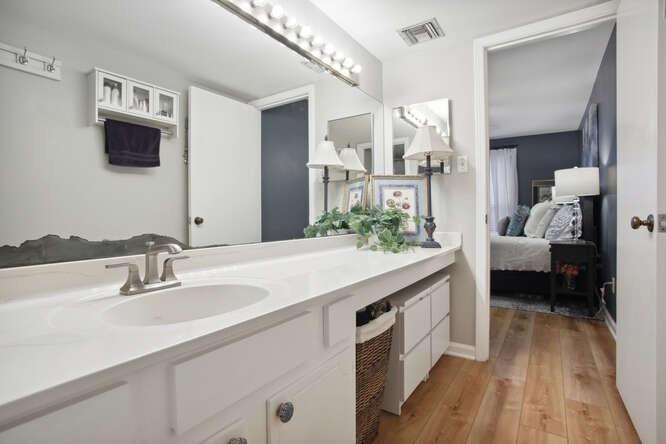109 Maison Place NW
