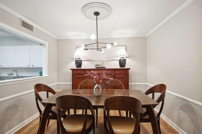 109 Maison Place NW
