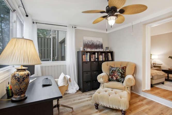 109 Maison Place NW