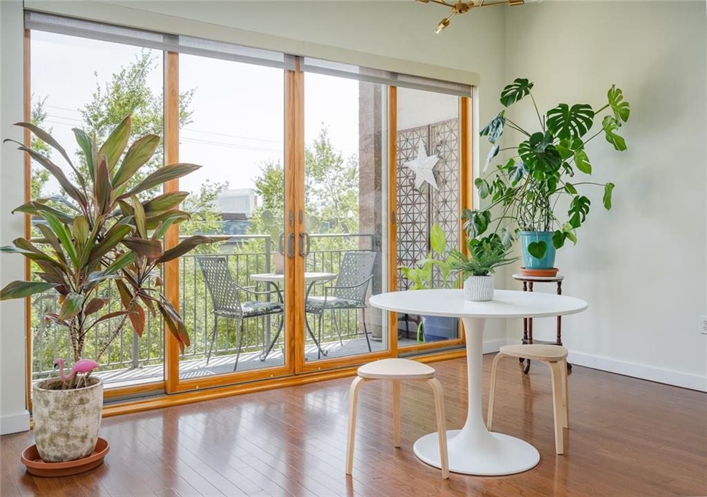 333 Nelson Street SW Unit 331
