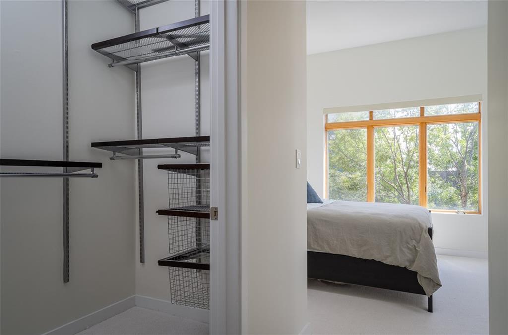 333 Nelson Street SW Unit 331