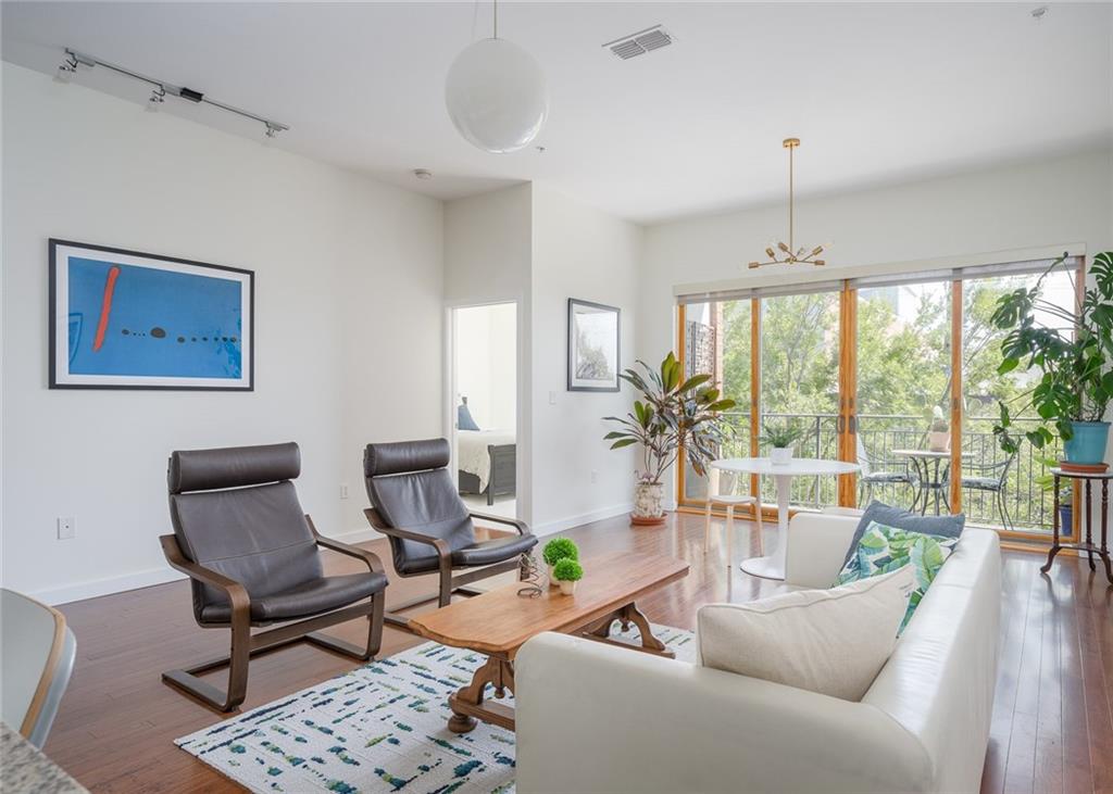 333 Nelson Street SW Unit 331