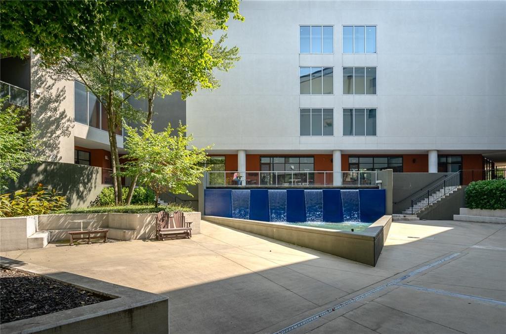 333 Nelson Street SW Unit 331