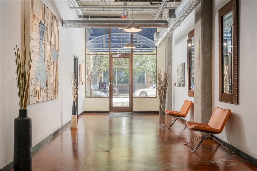 333 Nelson Street SW Unit 331
