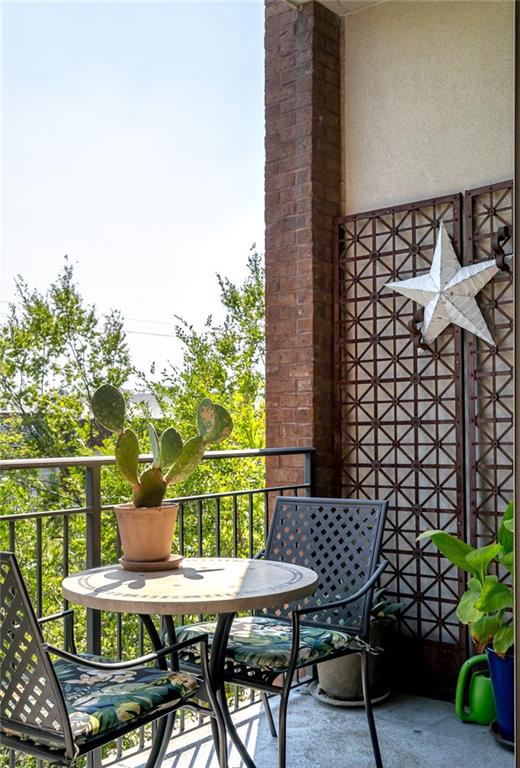 333 Nelson Street SW Unit 331