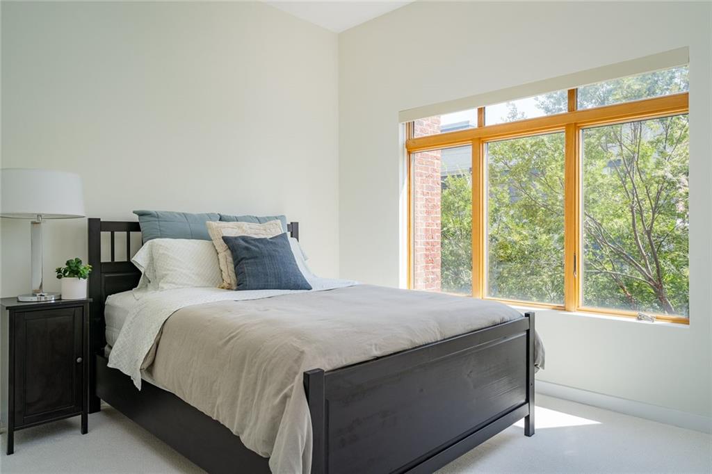 333 Nelson Street SW Unit 331