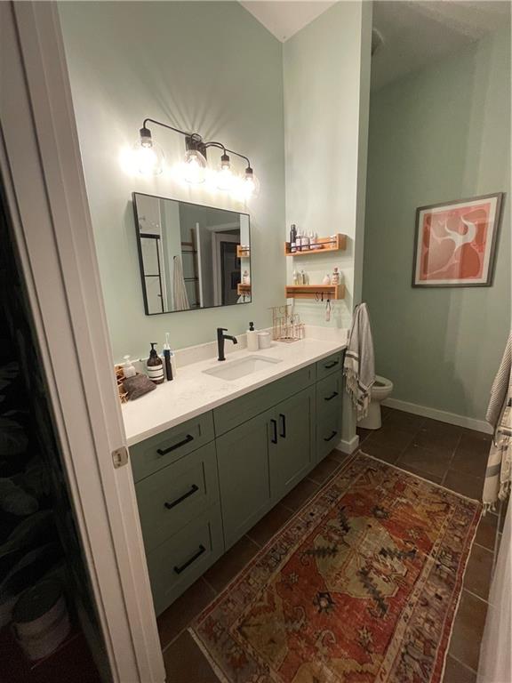 333 Nelson Street SW Unit 331