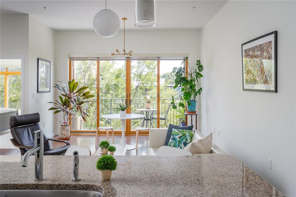 333 Nelson Street SW Unit 331