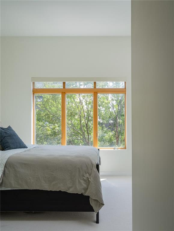 333 Nelson Street SW Unit 331