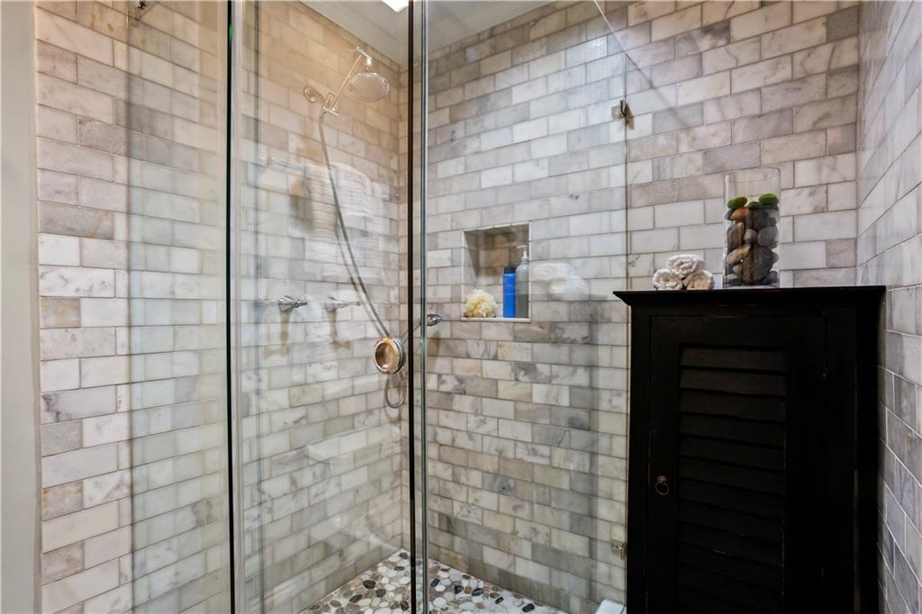2600 Peachtree Road NW Unit 3