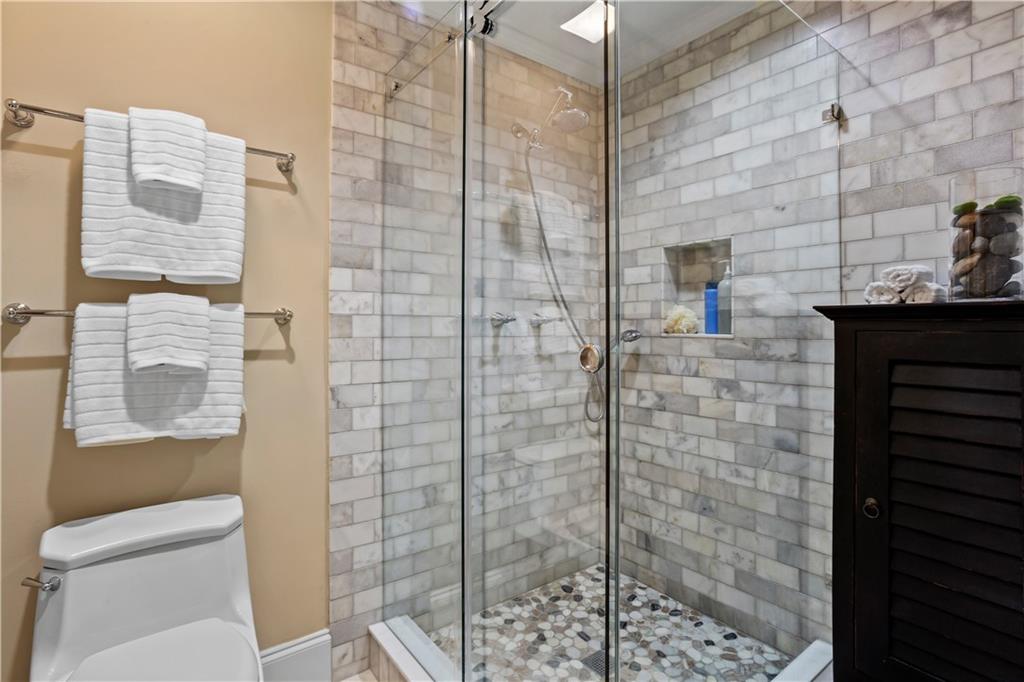 2600 Peachtree Road NW Unit 3