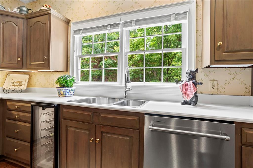 2600 Peachtree Road NW Unit 3
