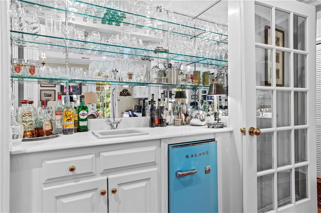 2600 Peachtree Road NW Unit 3