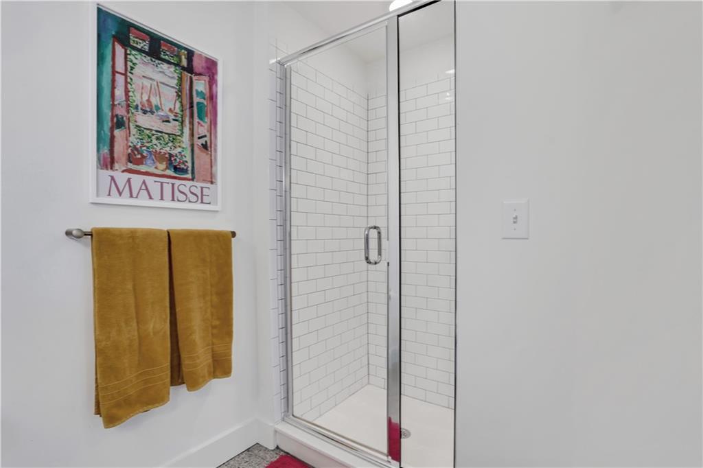 1100 Howell Mill Road NW Unit 810