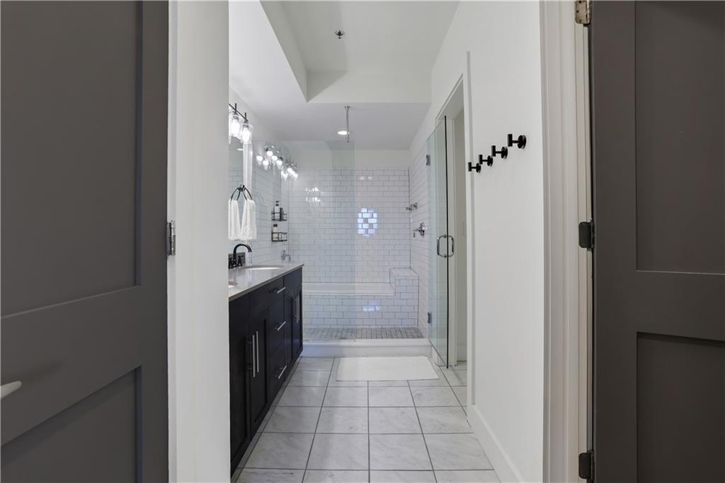 1100 Howell Mill Road NW Unit 810