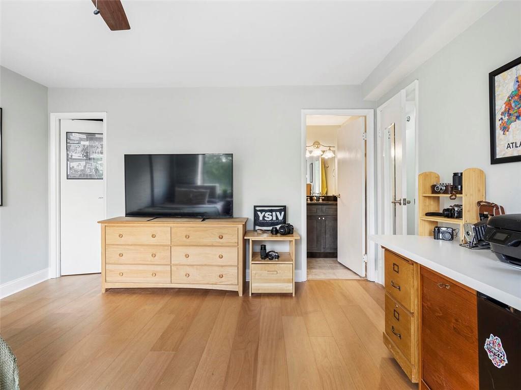 2479 Peachtree Road NE Unit 217