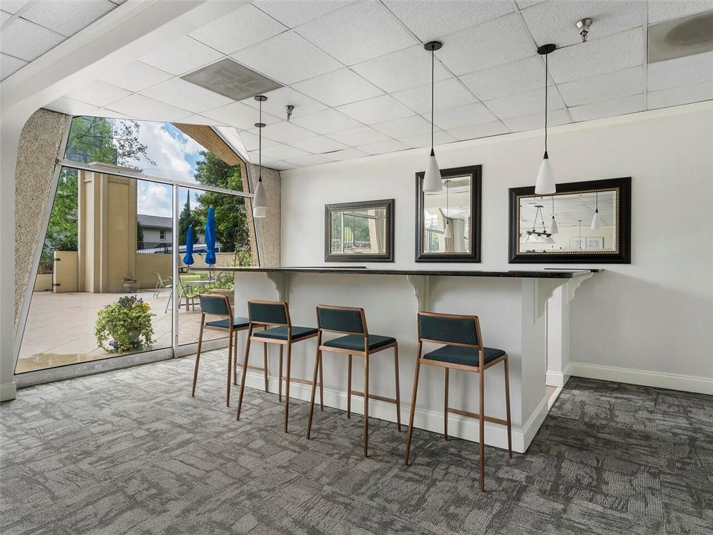 2479 Peachtree Road NE Unit 217