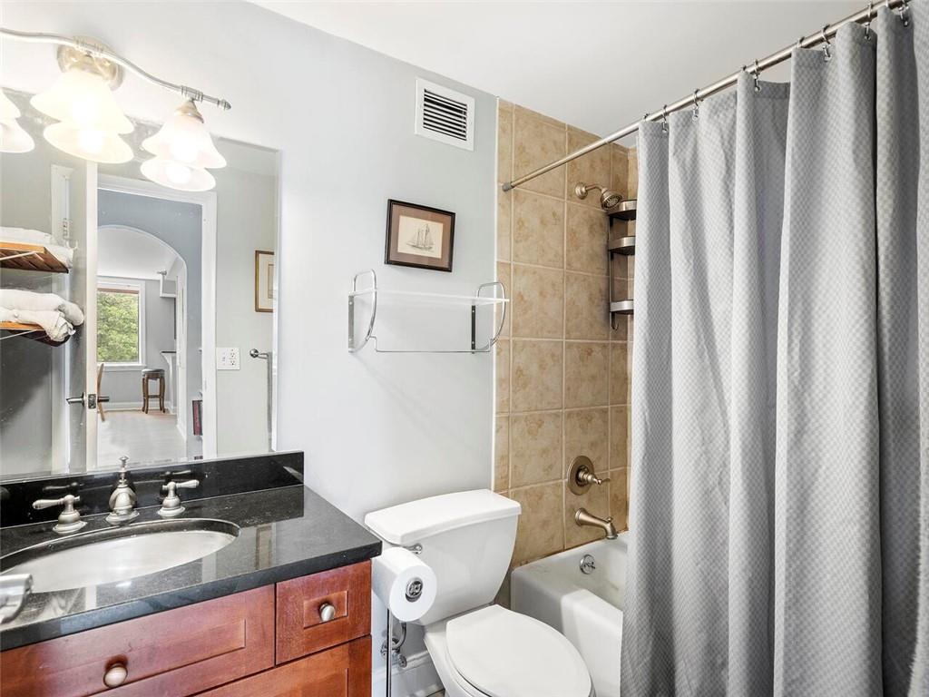 2479 Peachtree Road NE Unit 217