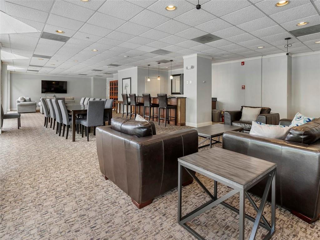 2479 Peachtree Road NE Unit 217