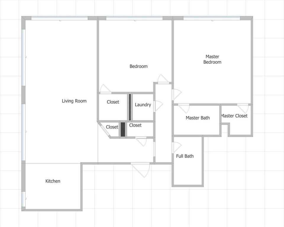 2479 Peachtree Road NE Unit 217