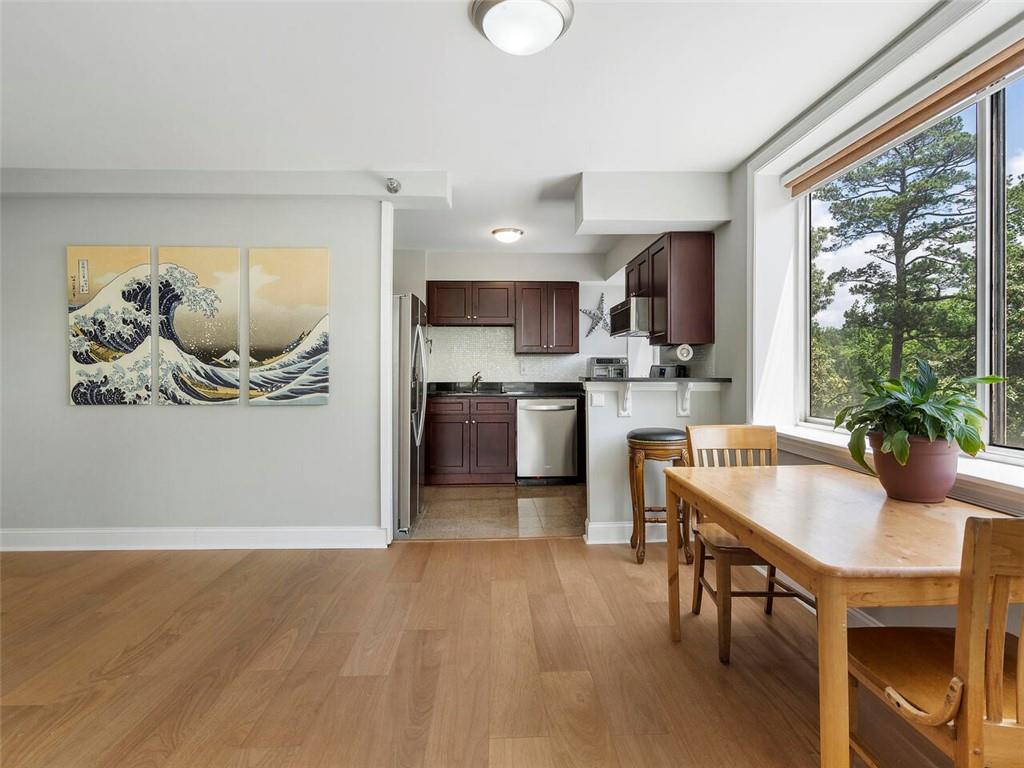 2479 Peachtree Road NE Unit 217