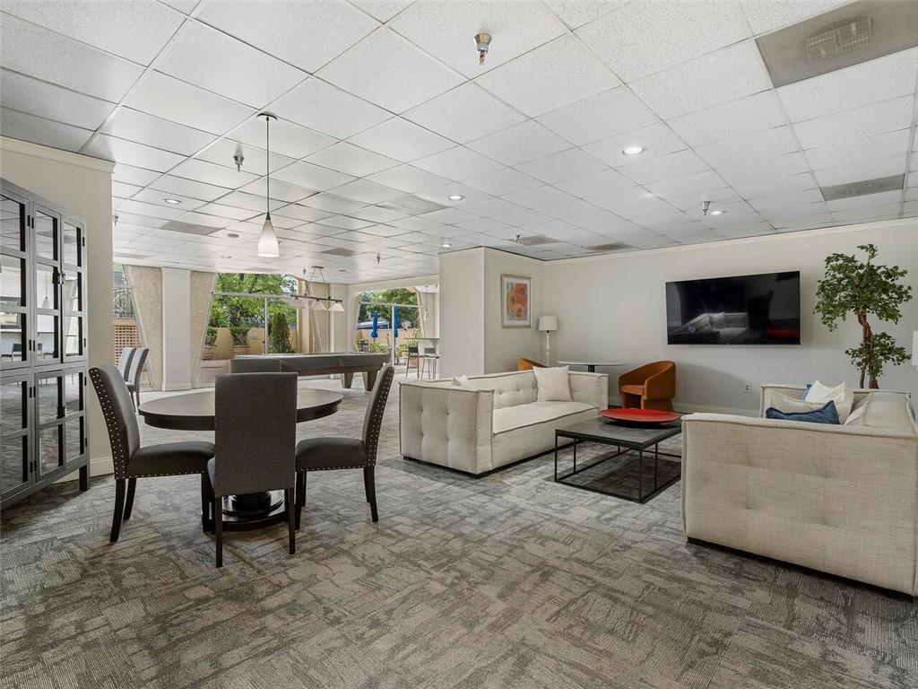 2479 Peachtree Road NE Unit 217