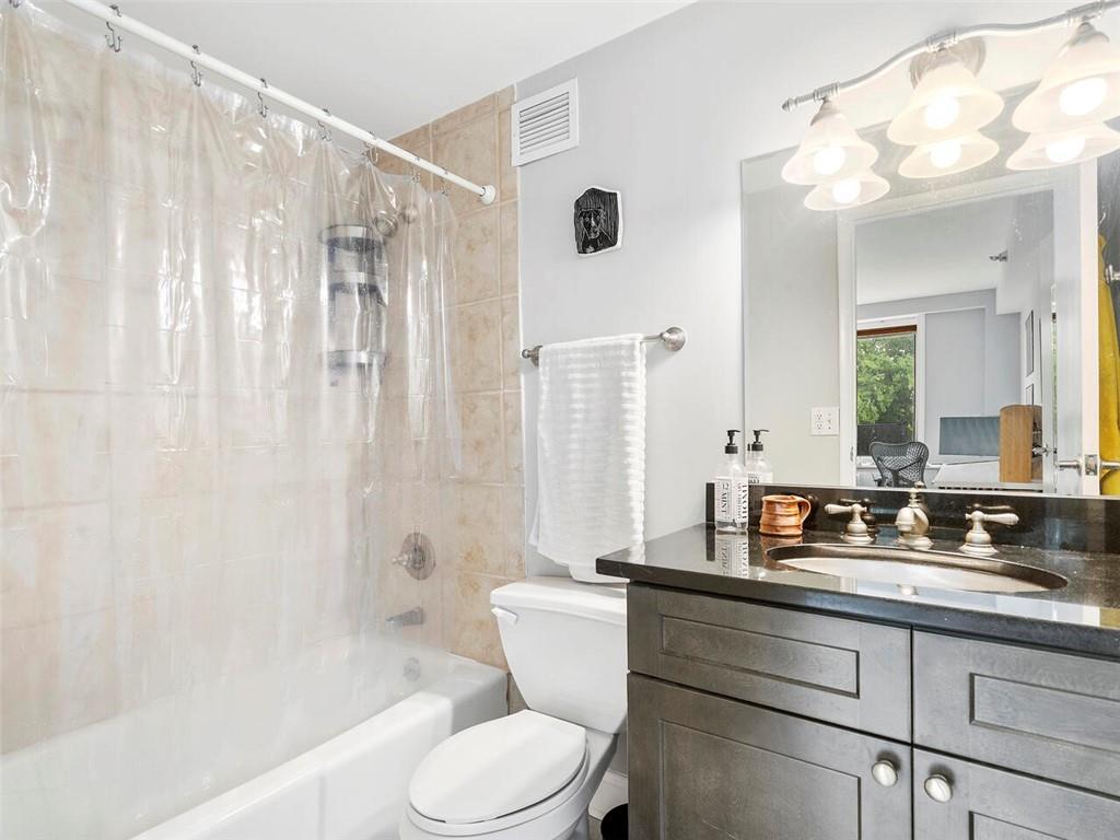 2479 Peachtree Road NE Unit 217