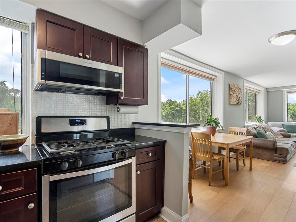 2479 Peachtree Road NE Unit 217