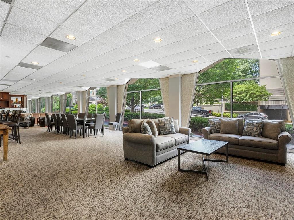 2479 Peachtree Road NE Unit 217