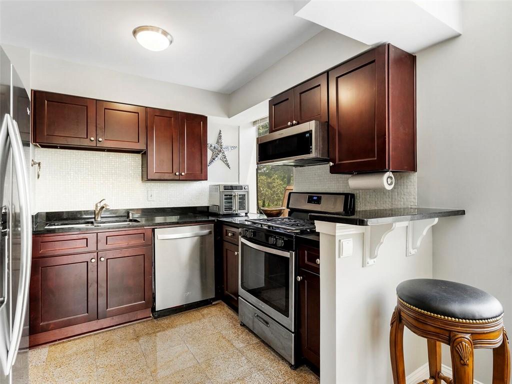 2479 Peachtree Road NE Unit 217
