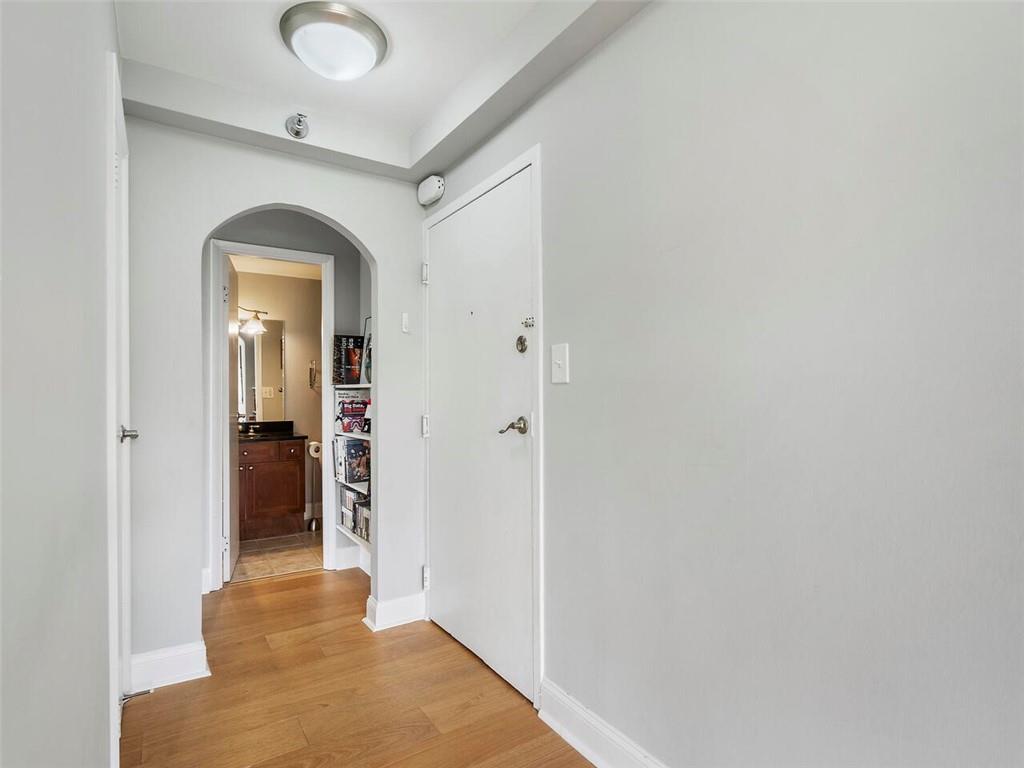 2479 Peachtree Road NE Unit 217