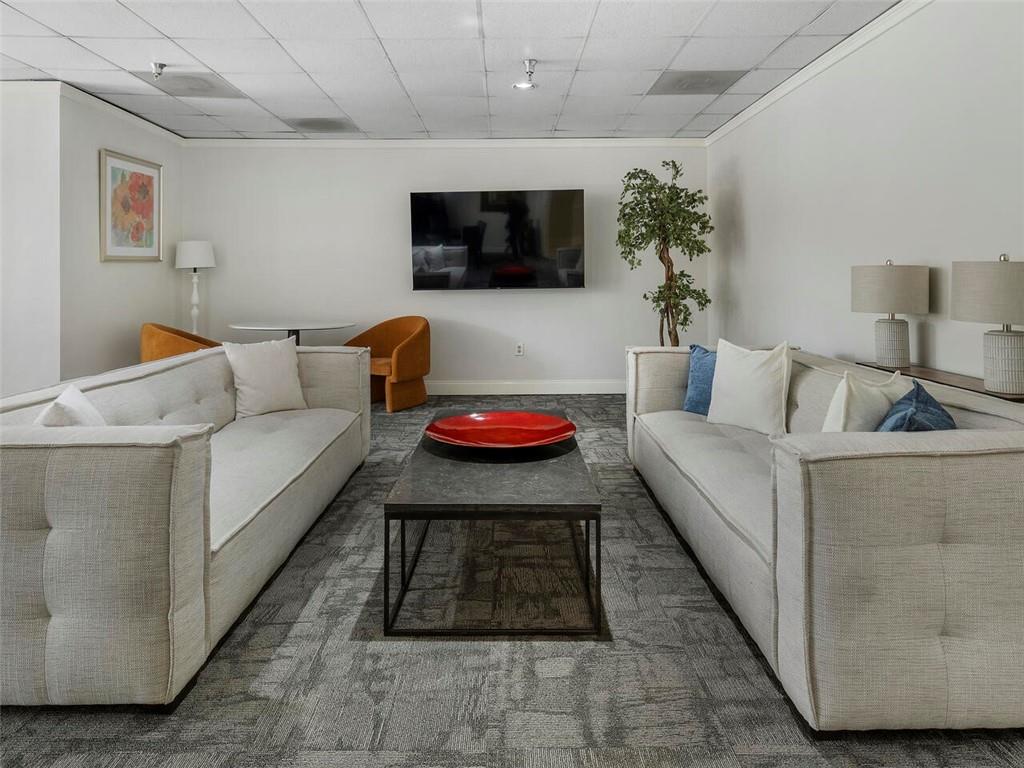 2479 Peachtree Road NE Unit 217