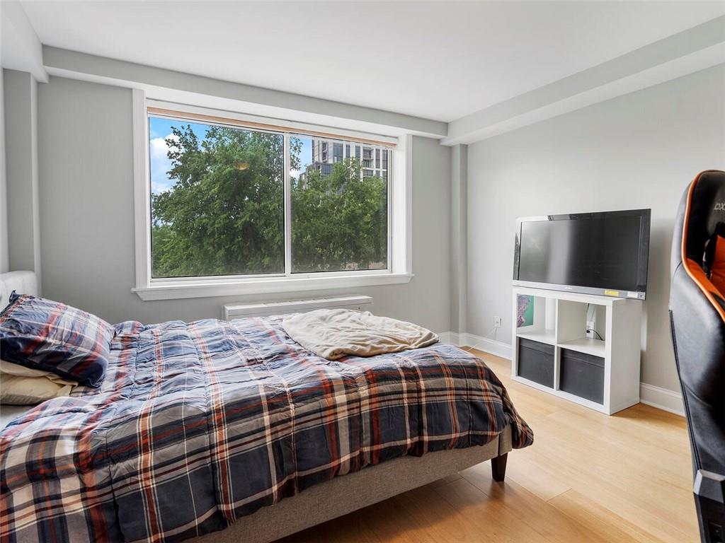 2479 Peachtree Road NE Unit 217