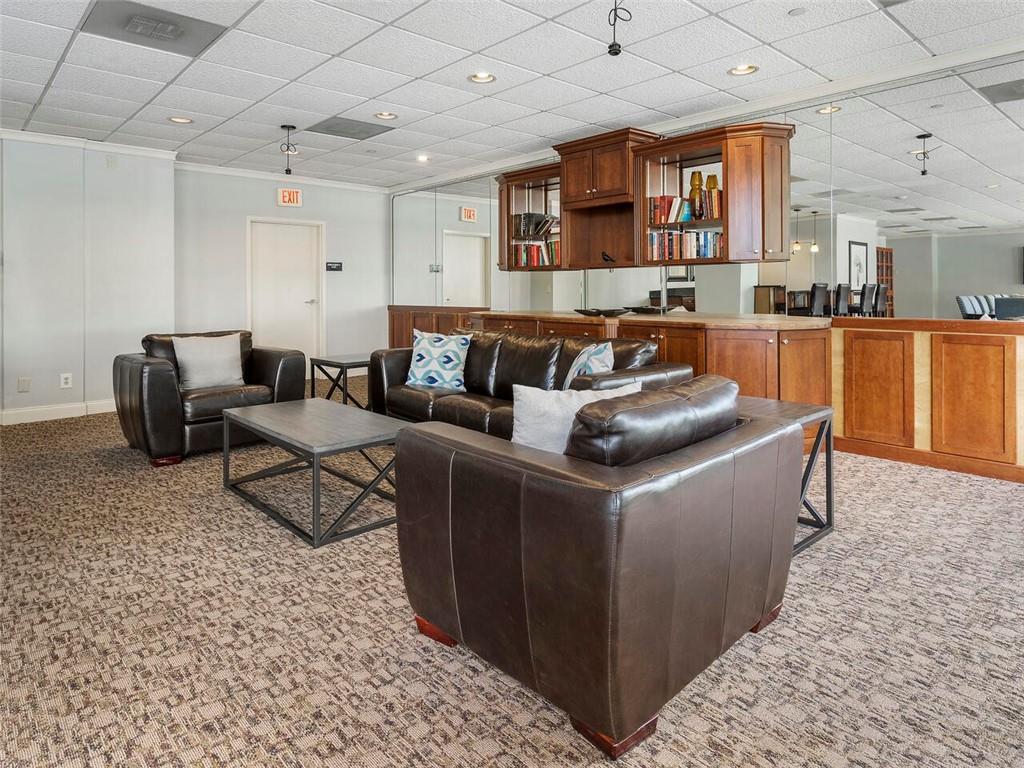 2479 Peachtree Road NE Unit 217