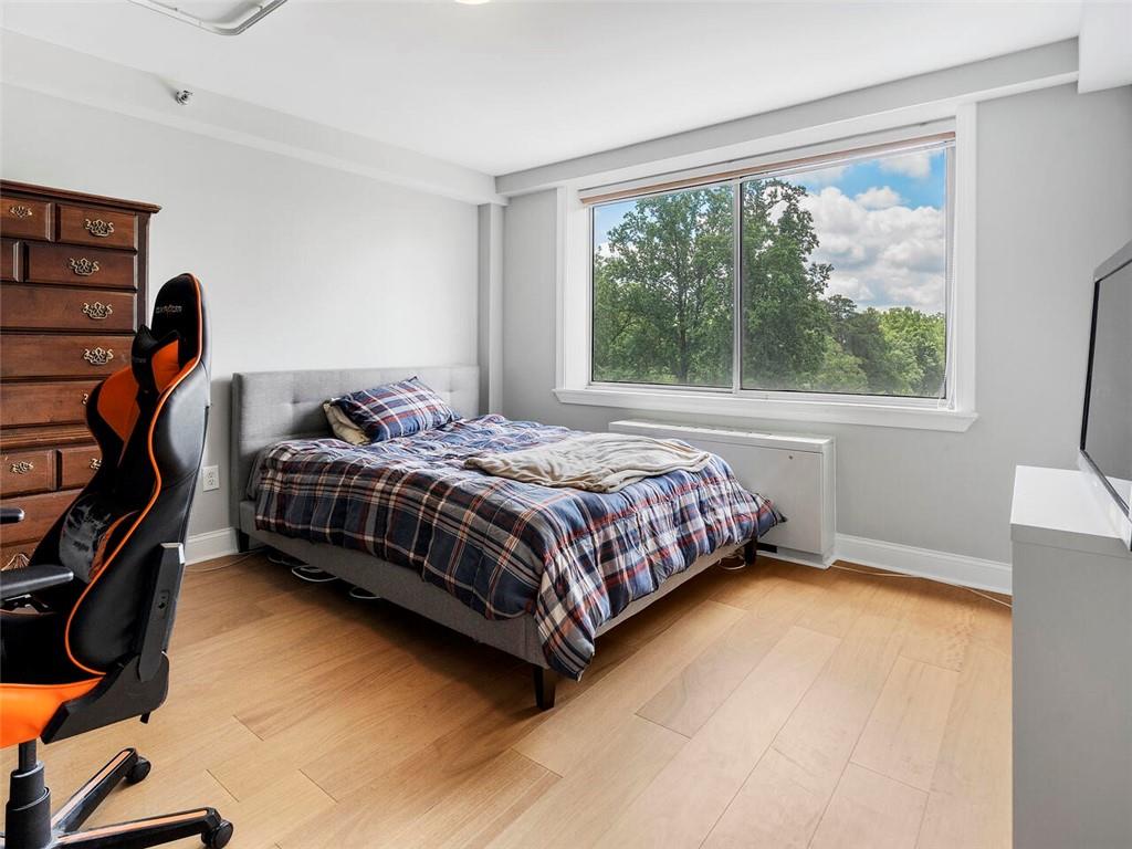 2479 Peachtree Road NE Unit 217
