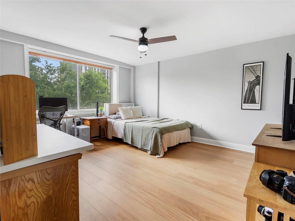 2479 Peachtree Road NE Unit 217