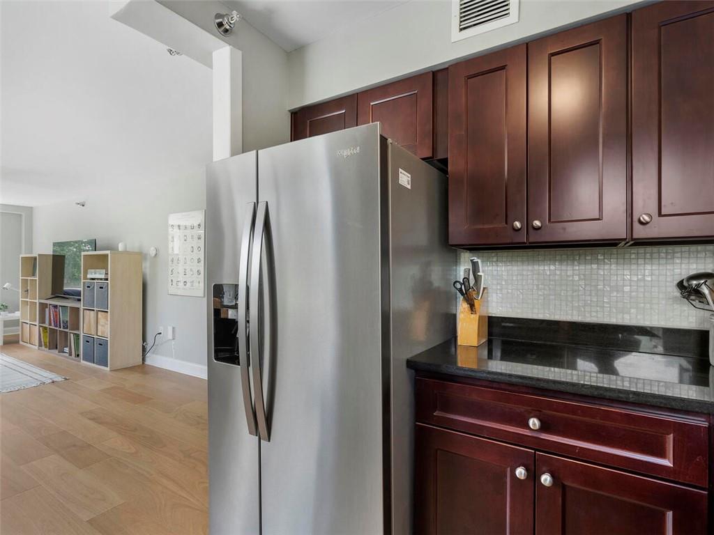 2479 Peachtree Road NE Unit 217