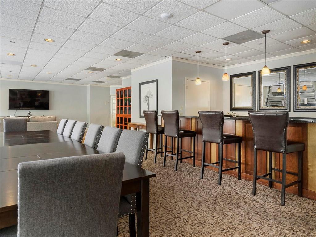 2479 Peachtree Road NE Unit 217