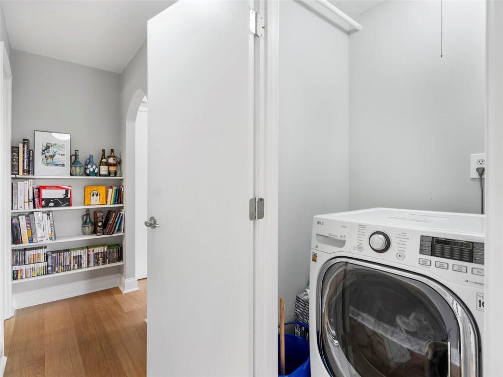 2479 Peachtree Road NE Unit 217