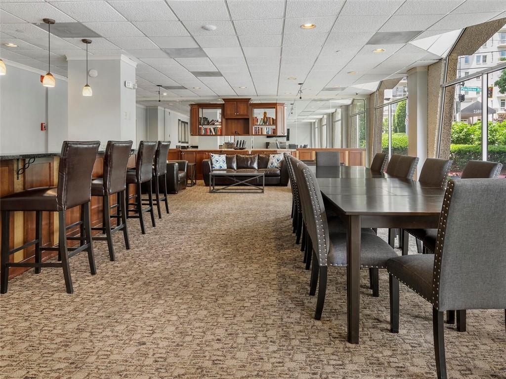2479 Peachtree Road NE Unit 217