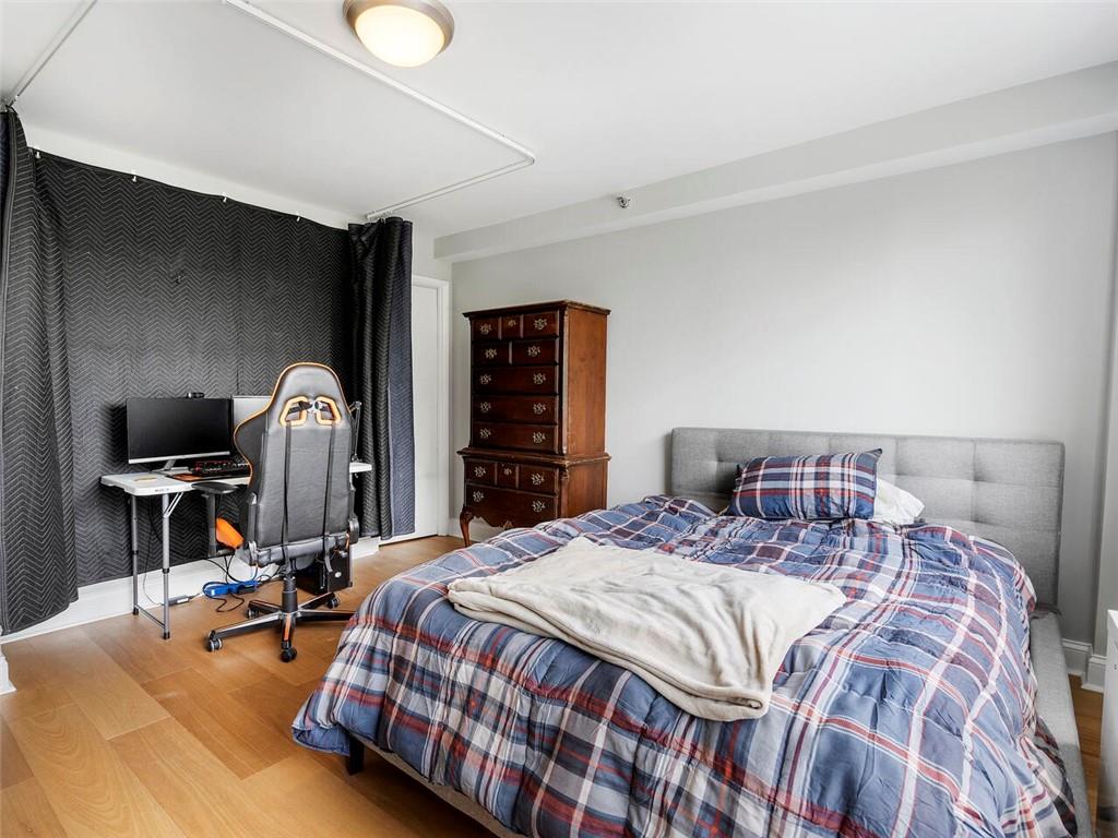 2479 Peachtree Road NE Unit 217