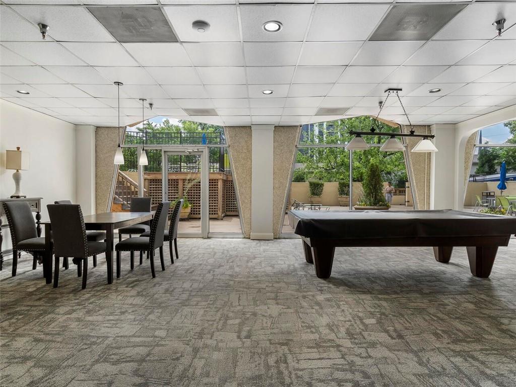 2479 Peachtree Road NE Unit 217