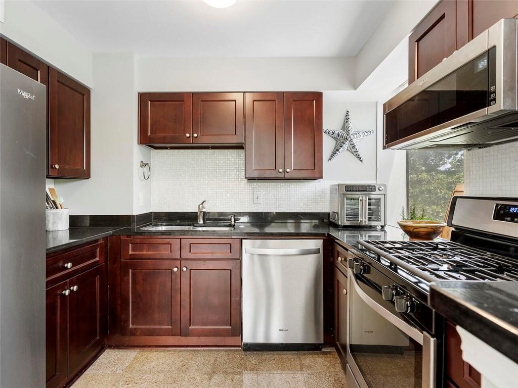 2479 Peachtree Road NE Unit 217