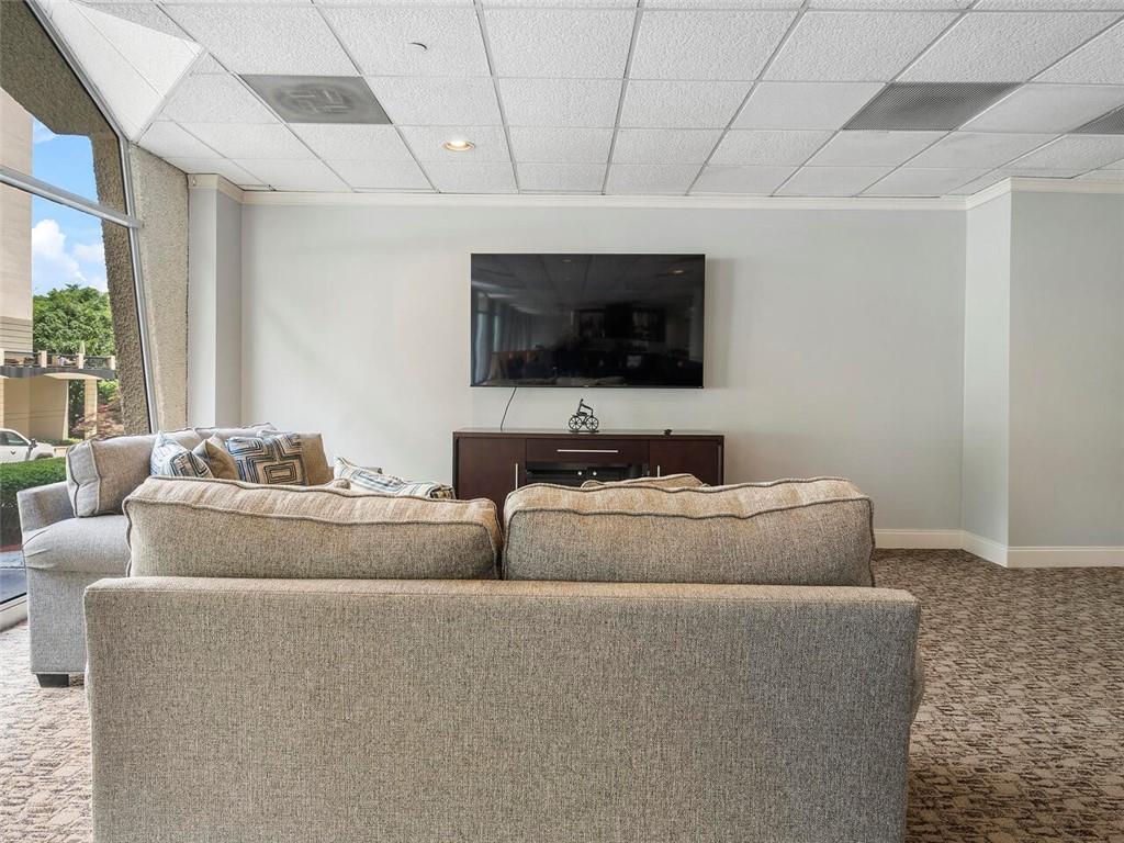 2479 Peachtree Road NE Unit 217