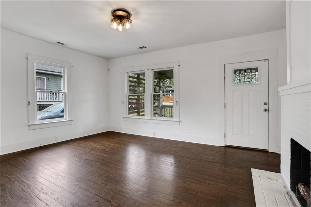 2969 5th Street SW