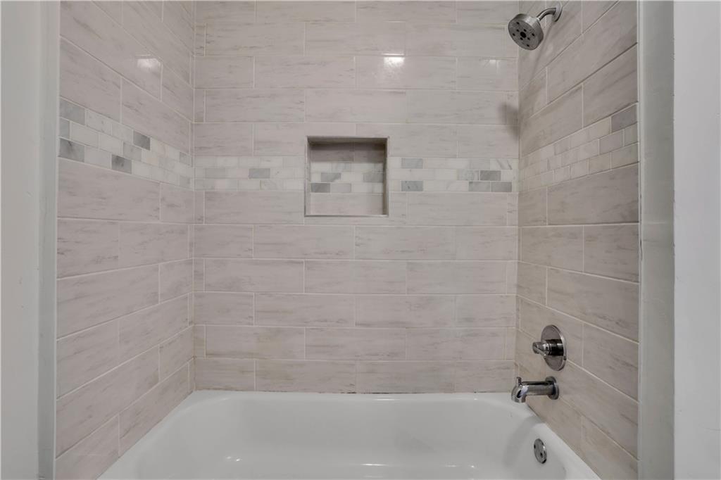 2969 5th Street SW