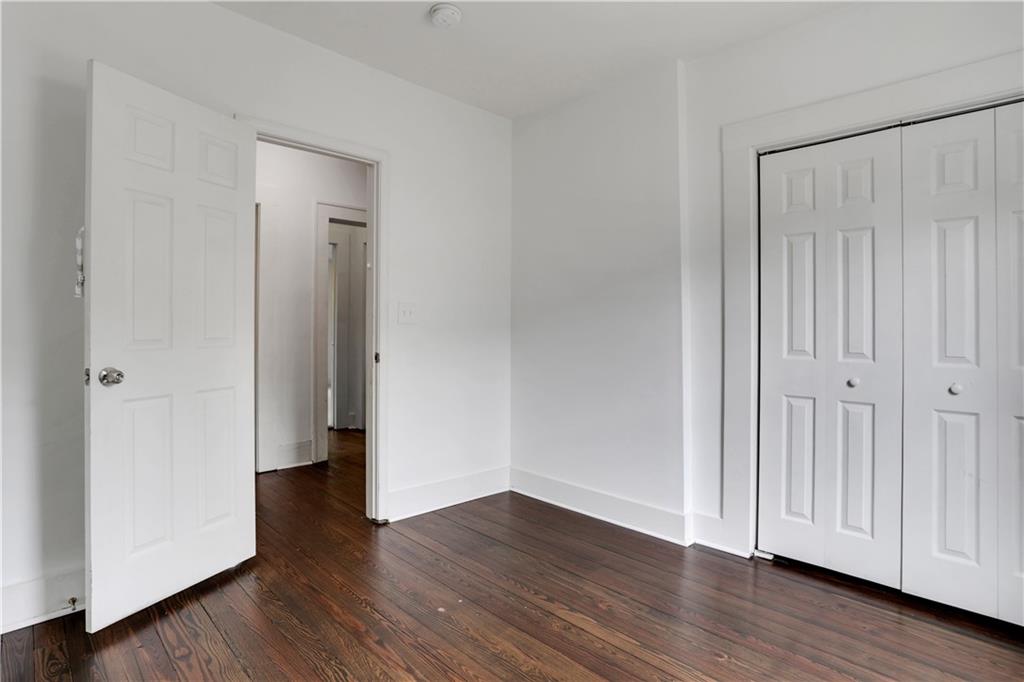 2969 5th Street SW