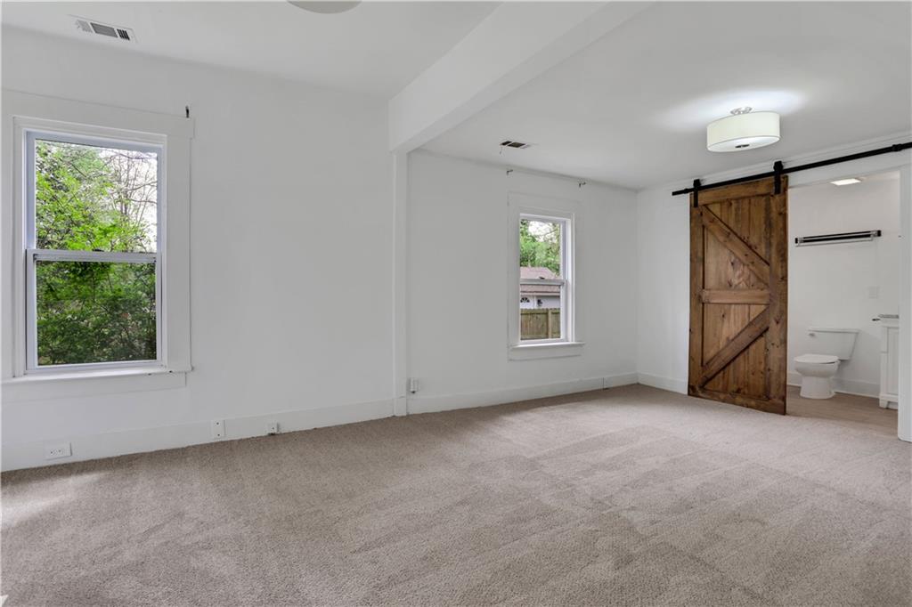 2969 5th Street SW