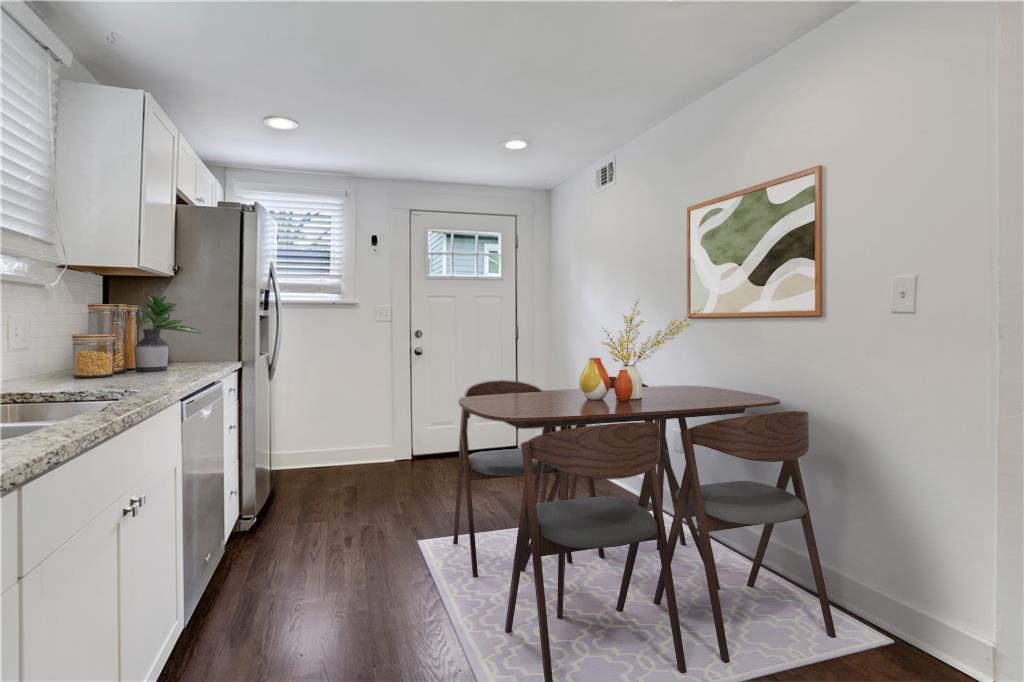 2969 5th Street SW