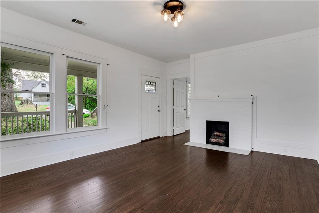 2969 5th Street SW